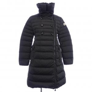 モンクレール MONCLER HERISSON ダウンコート