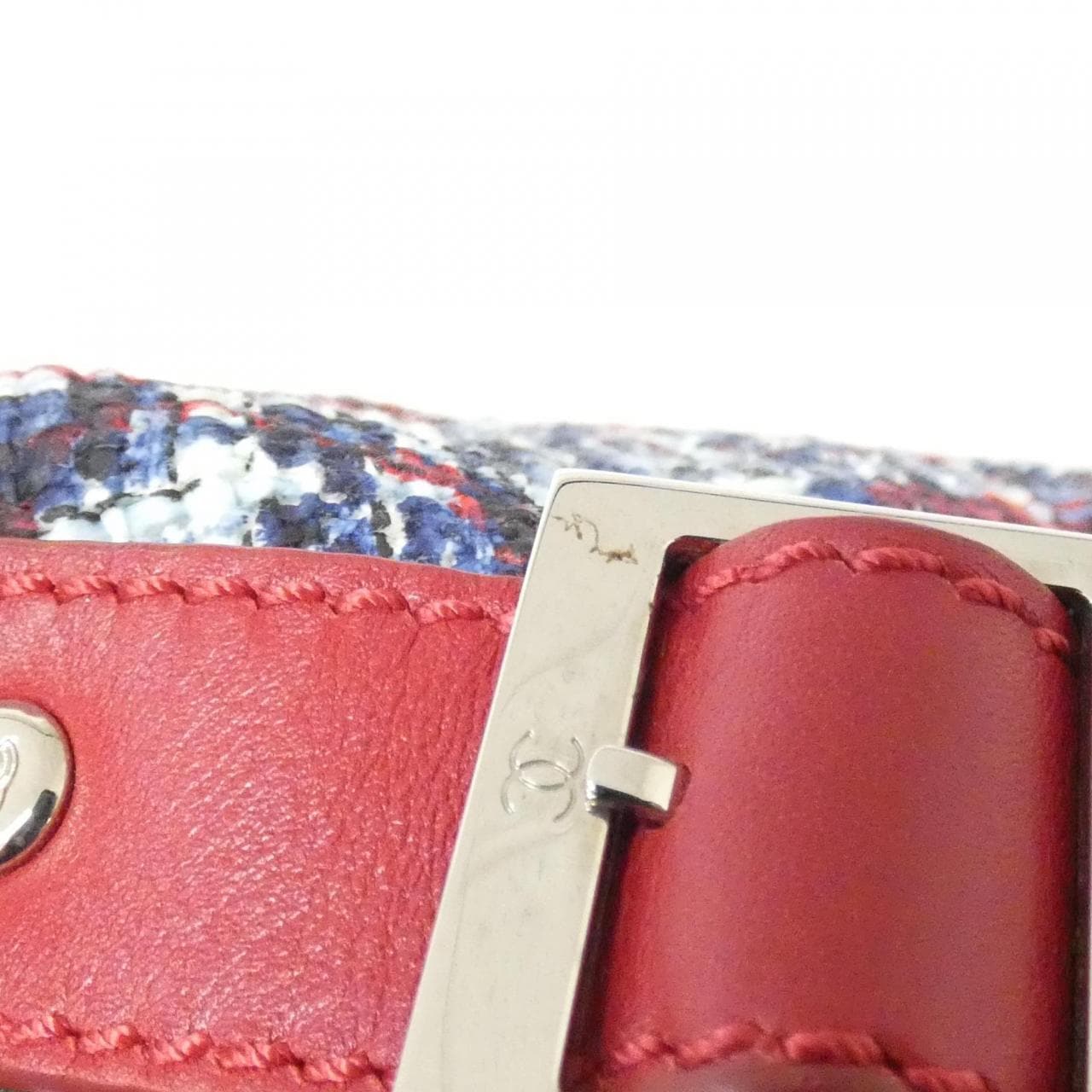 シャネル 31585 ショルダーバッグ