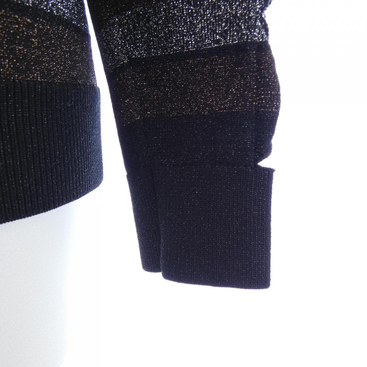 テッドベーカー TED BAKER トップス