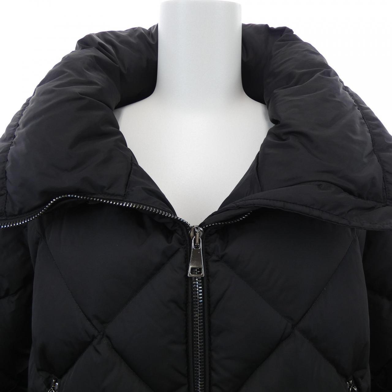 MONCLER MONCLER VOUGLETTE Down Jacket