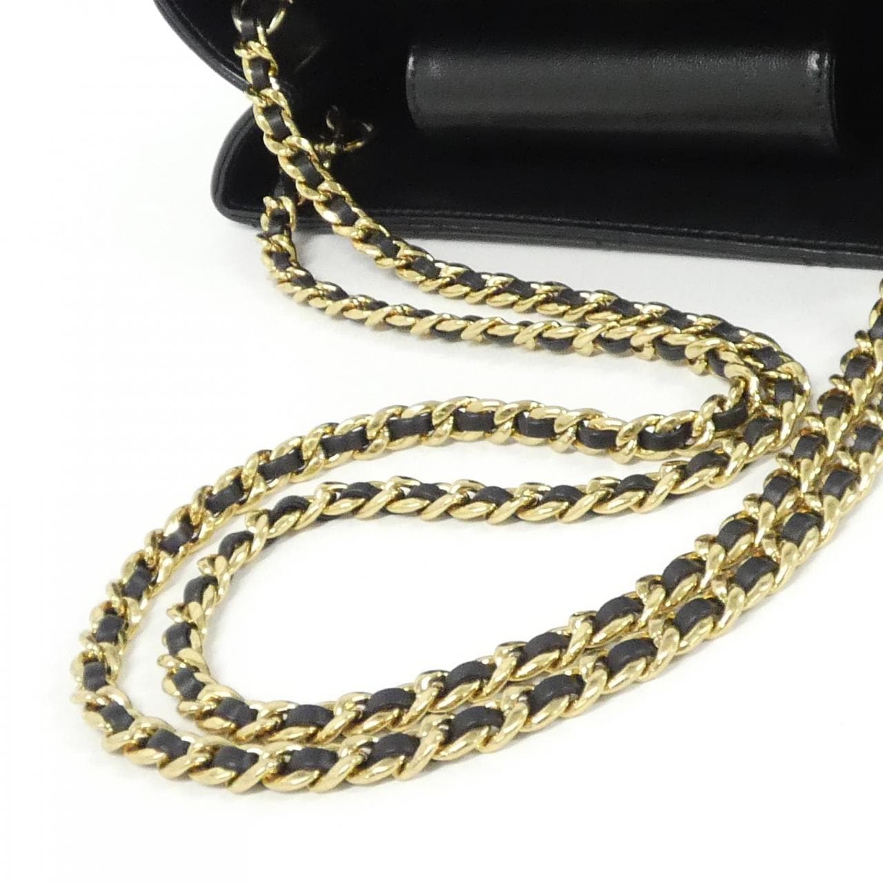 シャネル AS5724 バッグ