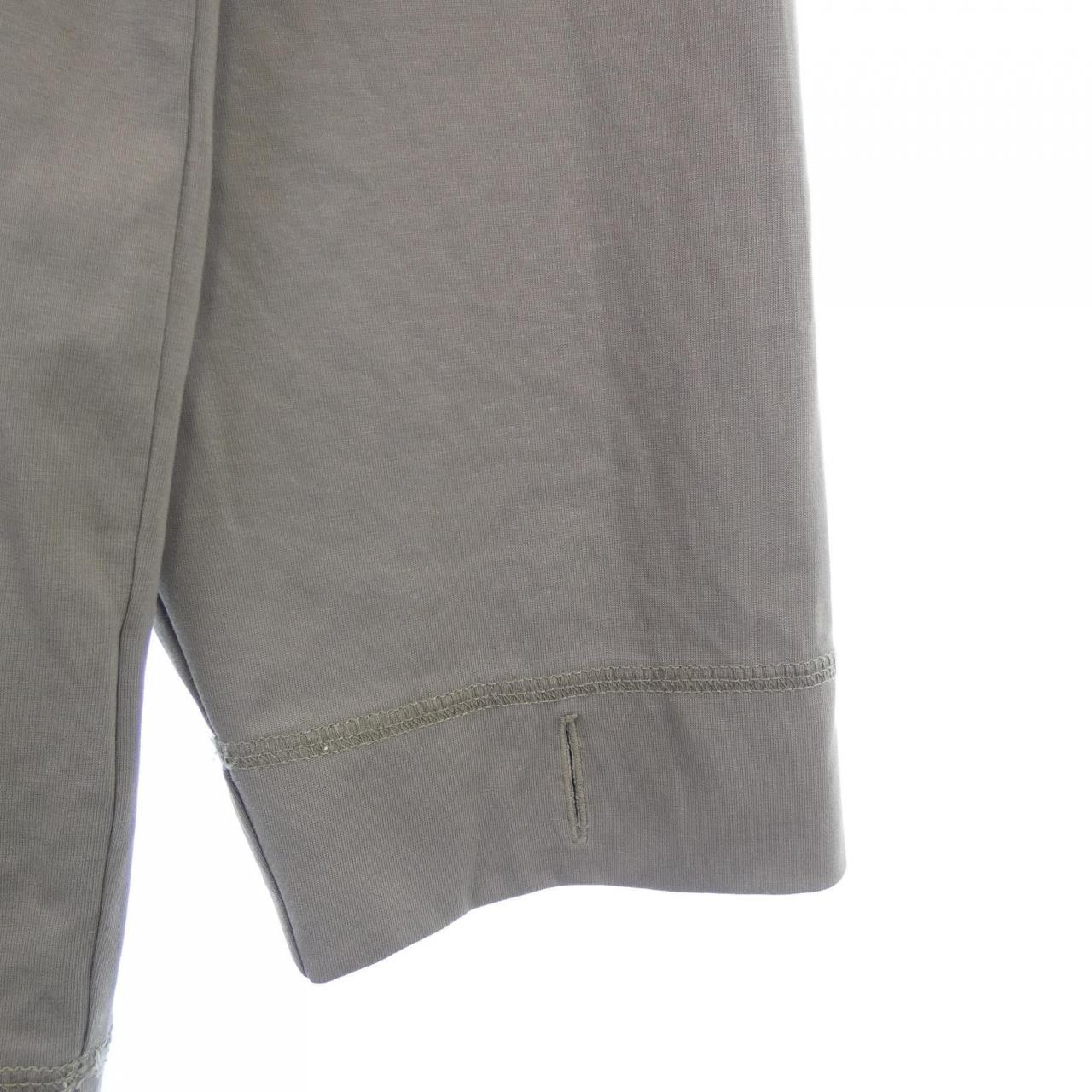 エヌハリウッド N.HOOLYWOOD 9241-CS04-033 トップス