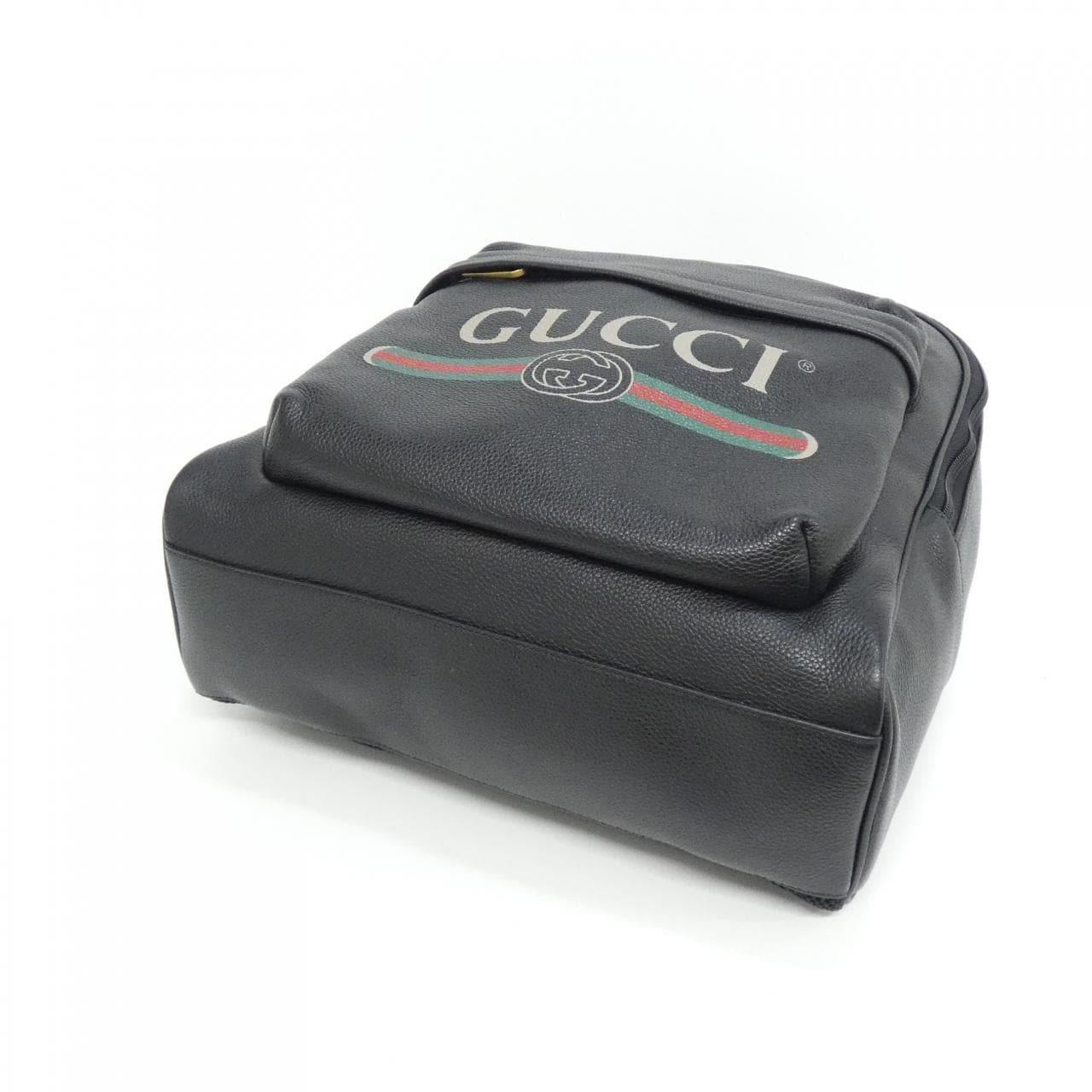 グッチ GUCCI PRINT 547834 0Y2BT リュックサック