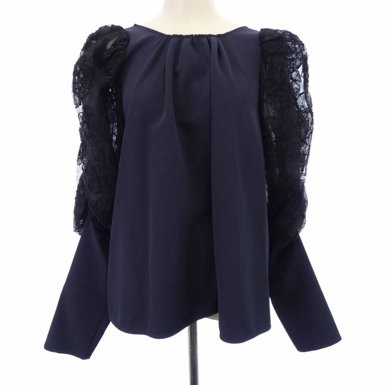 チェスティ chesty トップス