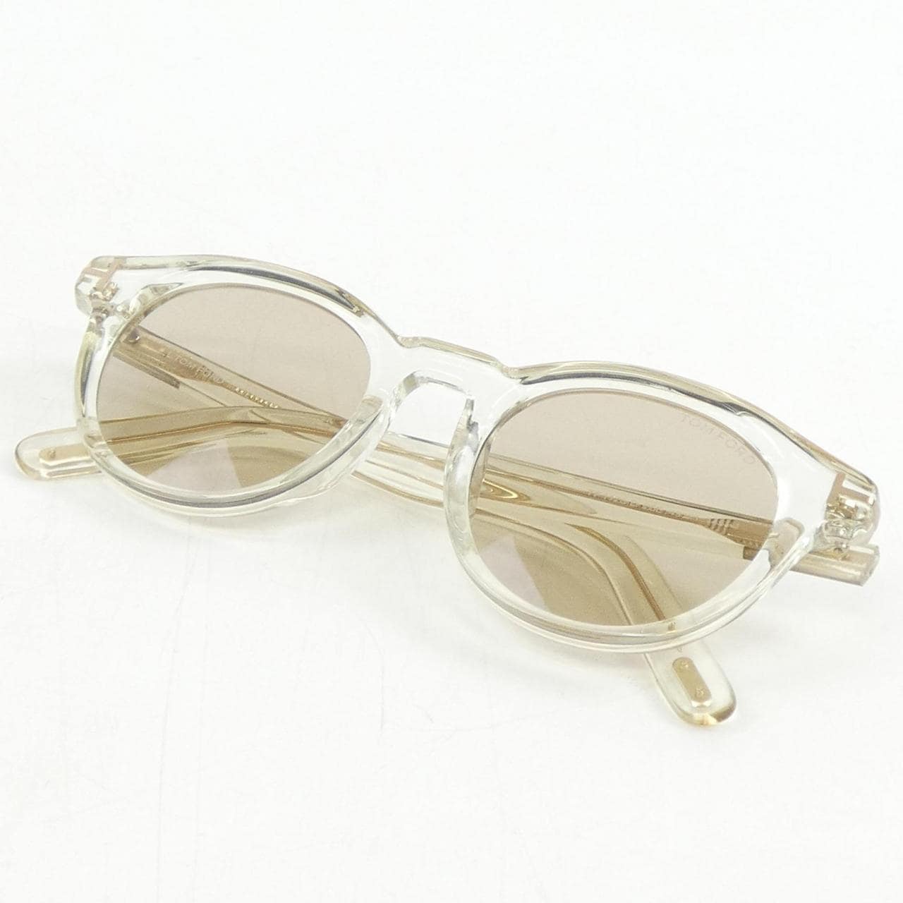 トムフォード TOM FORD TF1123 SUNGLASSES