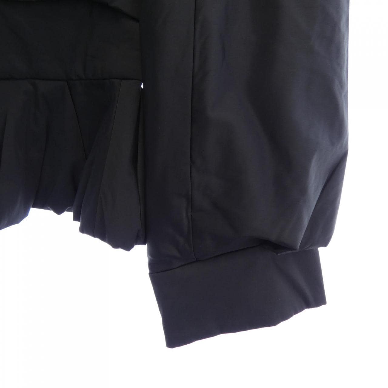 エポカ EPOCA ジャケット