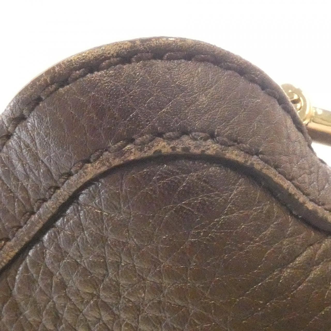 グッチ 282315 A7M0G ショルダーバッグ