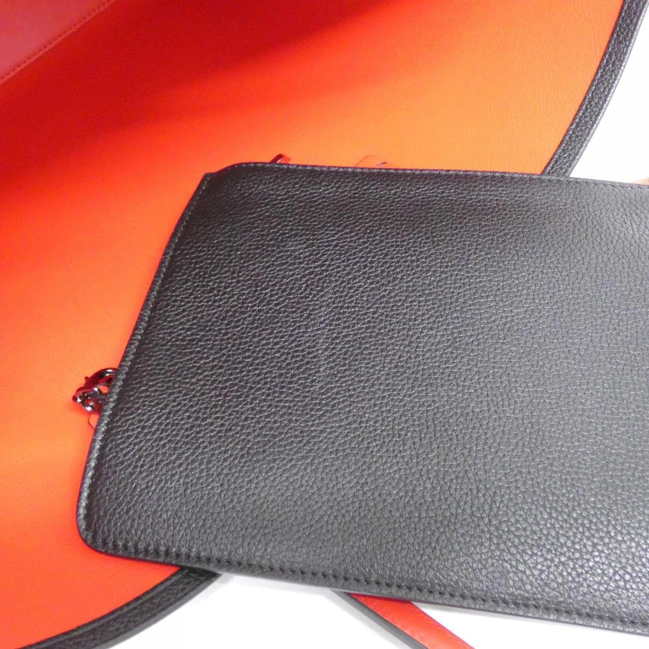 クリスチャンルブタン カバタ 3205218 バッグ