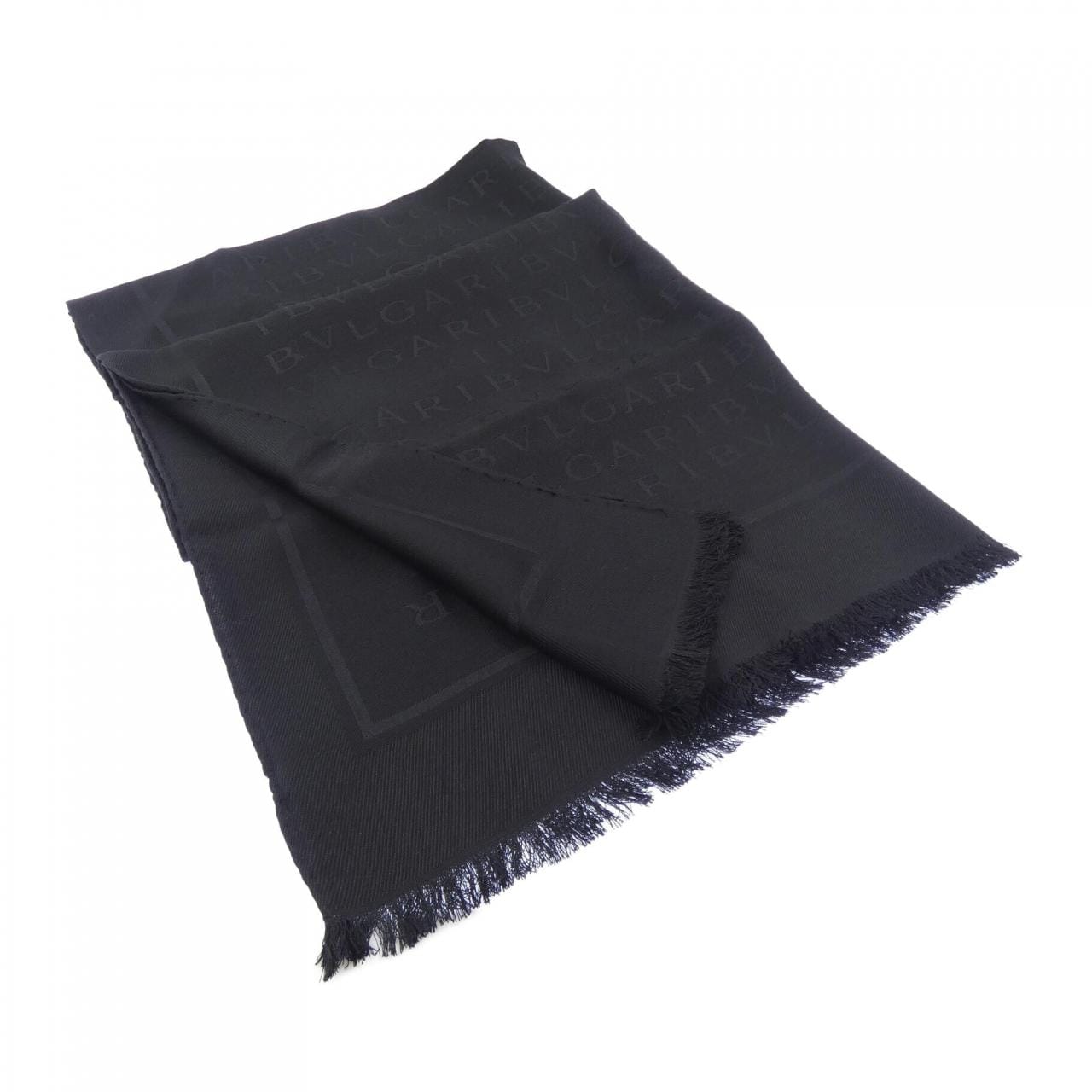 ブルガリ BVLGARI STOLE