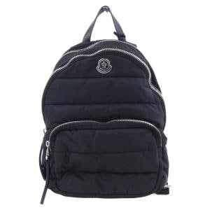 モンクレール MONCLER C209A0065900 BACKPACK