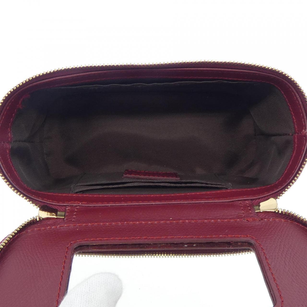 カービングトライブス Carving Tribes BAG