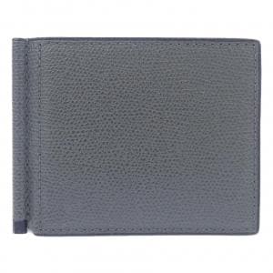 ヴァレクストラ VALEXTRA SGSR0080028LRDWG99 WALLET