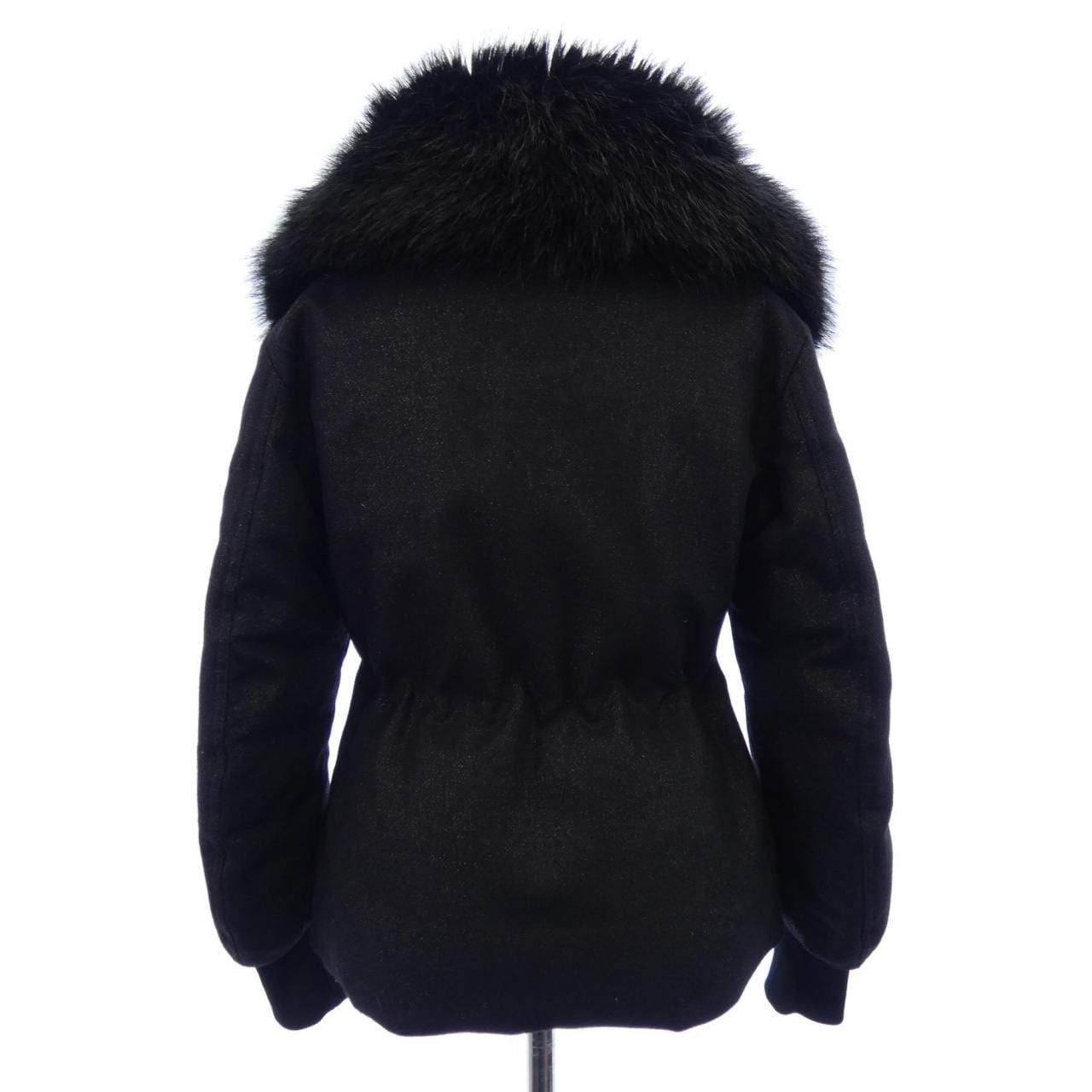 モンクレール MONCLER AUTOUR ダウンジャケット