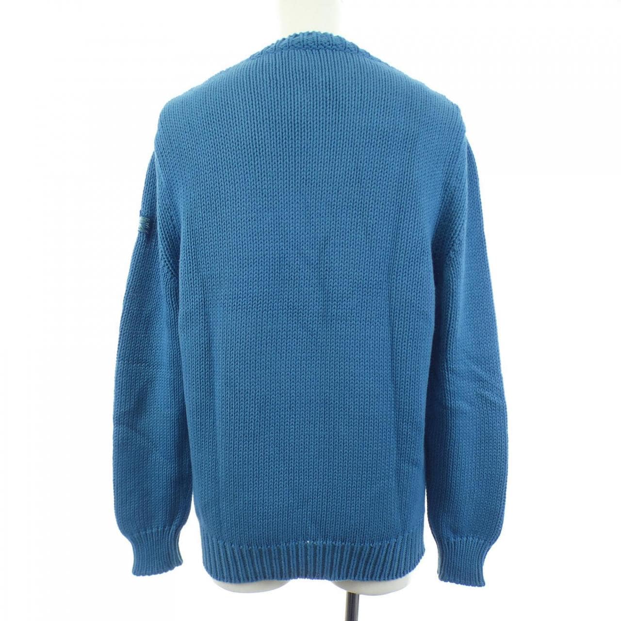 エトロ ETRO ニット