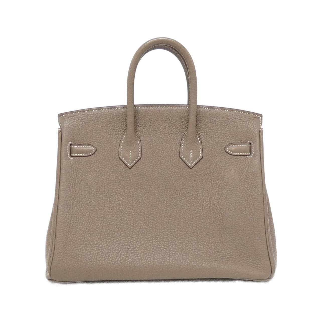 エルメス バーキン 25cm 041344CK バッグ