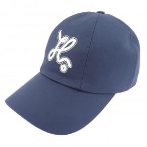 エルメス HERMES セレナ ノーティック H251055N キャップ