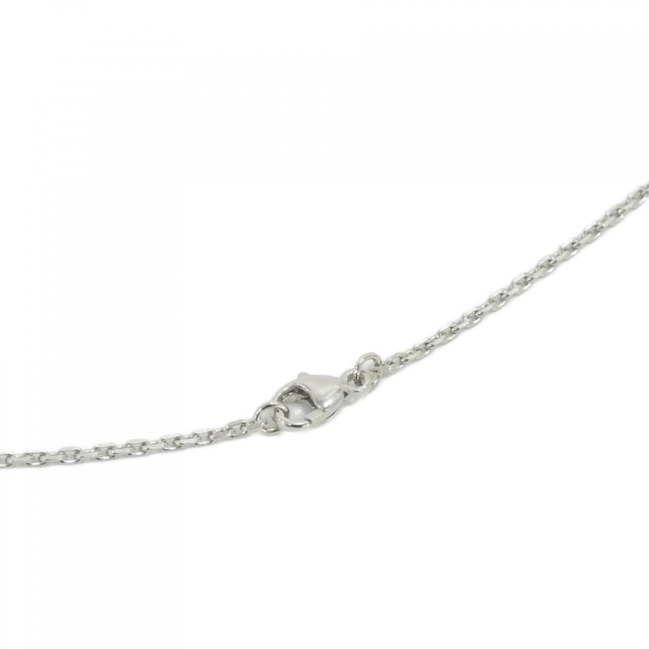 エルメス ポップ アッシュ MINI 147992FP ネックレス