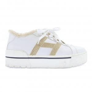 エルメス HERMES デア バイアスH 212208Z スニーカー