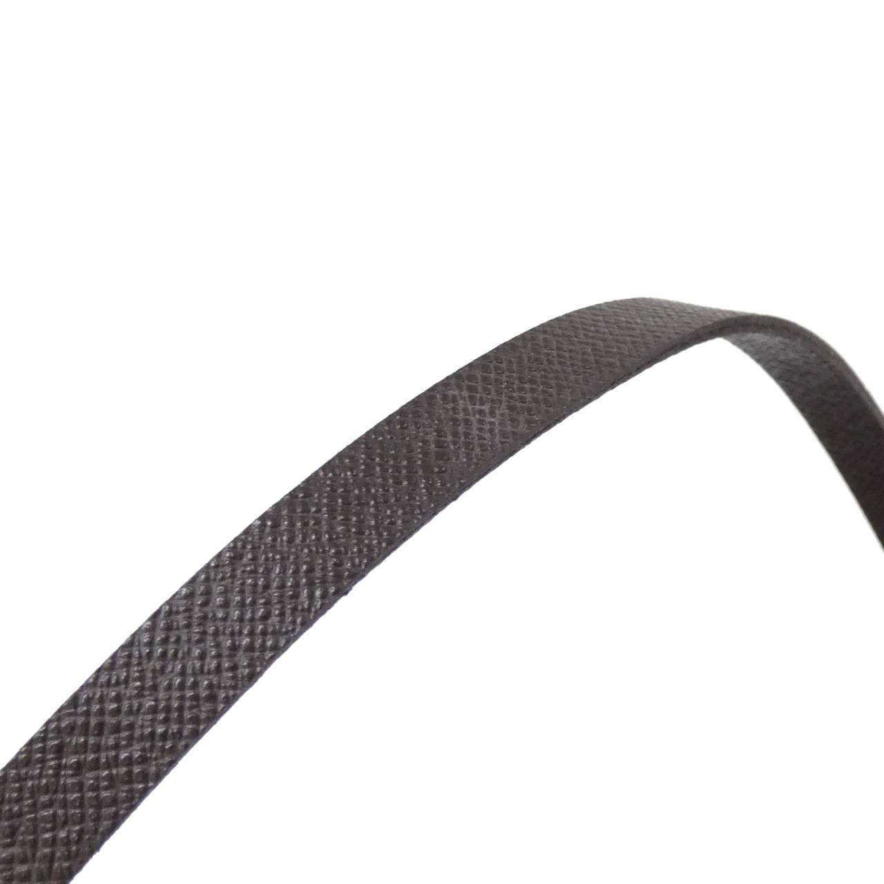 ルイヴィトン ダミエ トゥルース メイクアップ N51982 アクセサリーポーチ