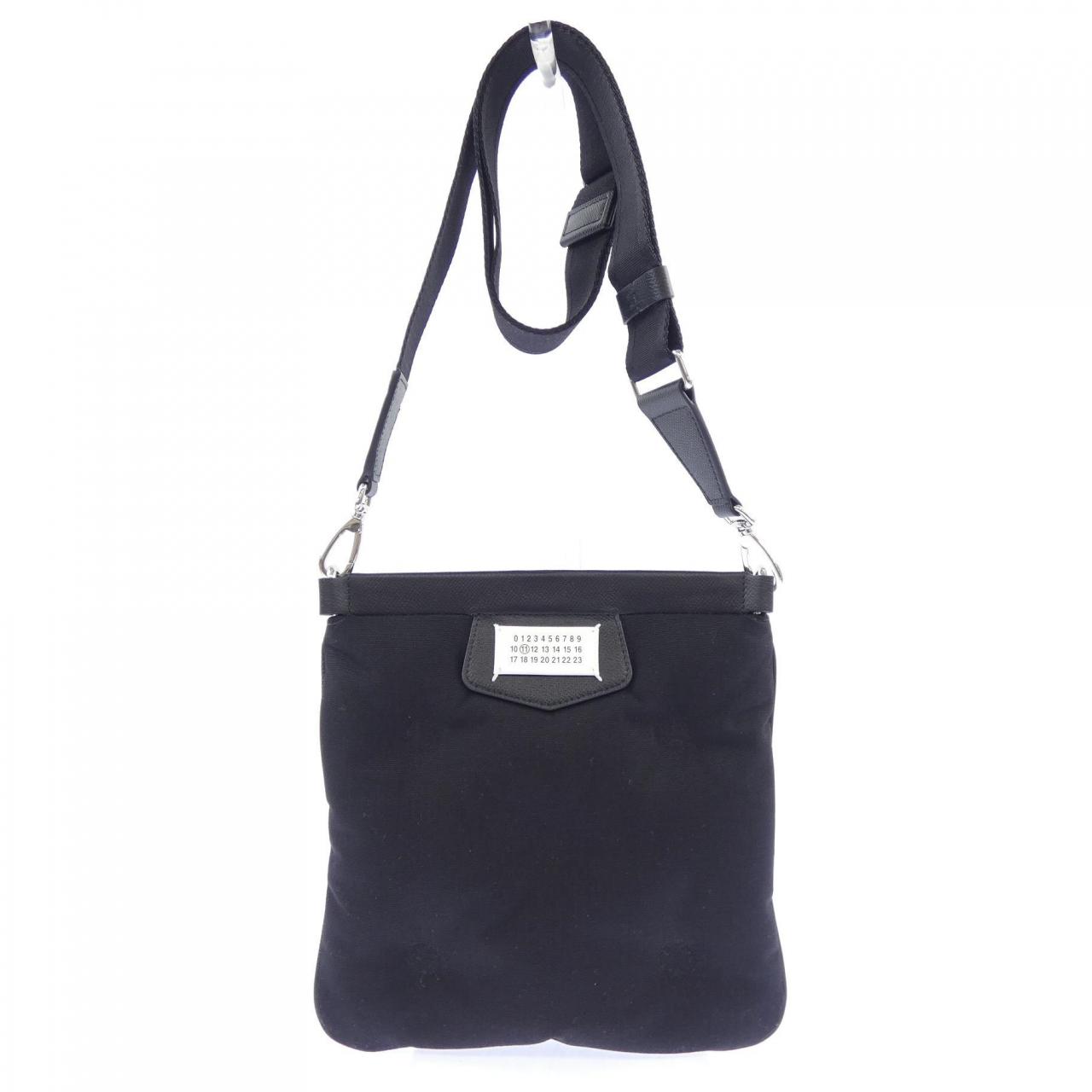 メゾンマルジェラ Maison Margiela グラムスラムスポーツ GLAM SLAM SPORT SB2WG0008 BAG