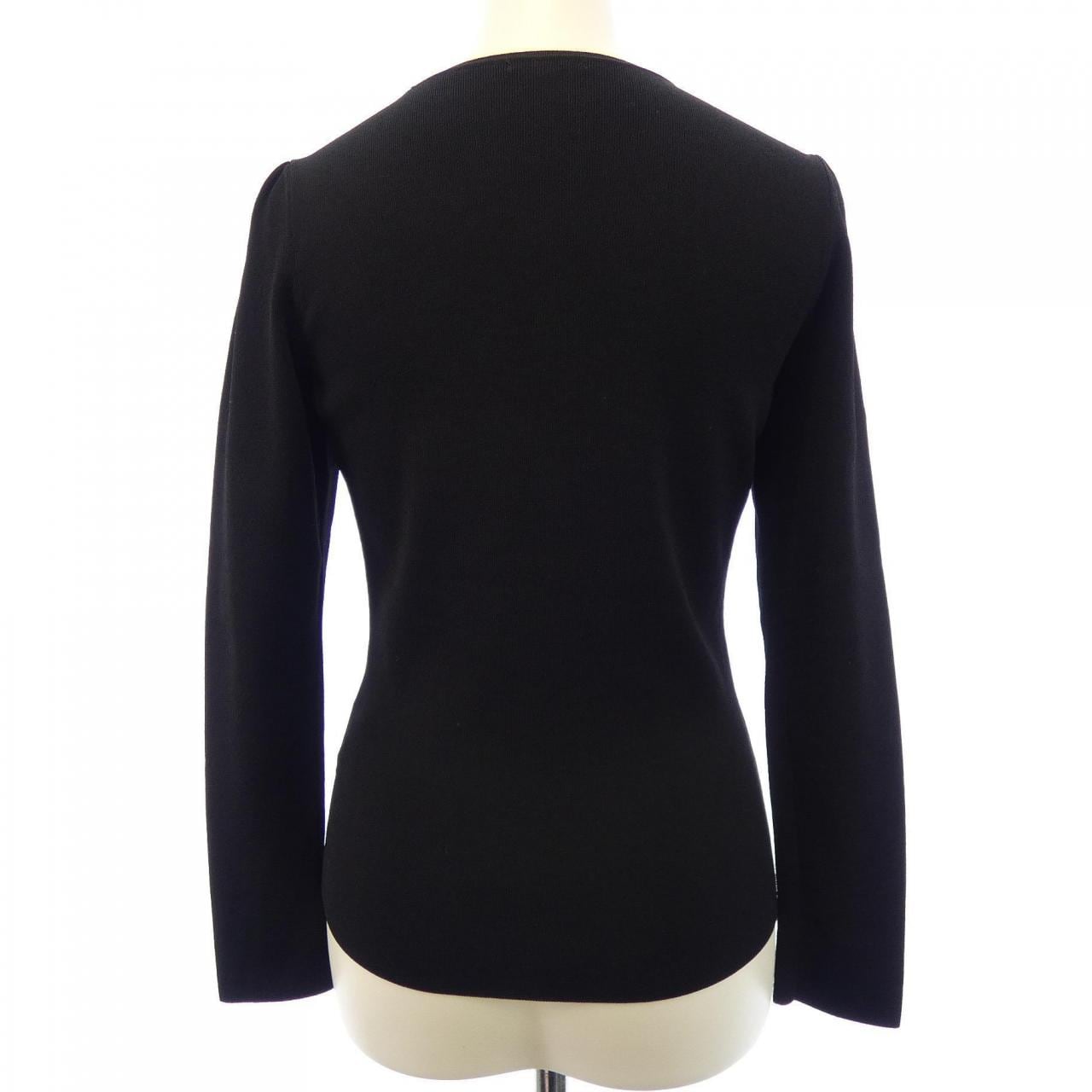 トゥービーシック TO BE CHIC W5N19-802-09 トップス