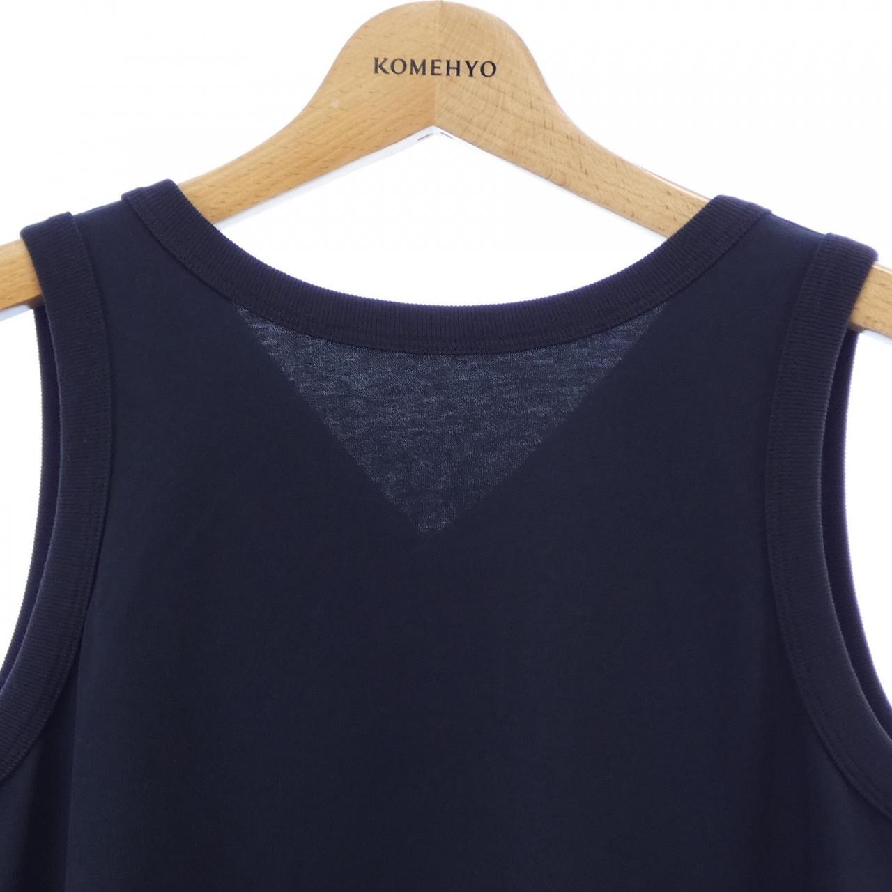 スローン SLOANE SL6S-T261 ワンピース