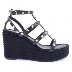 ヴァレンティノガラヴァーニ VALENTINO GARAVANI シューズ