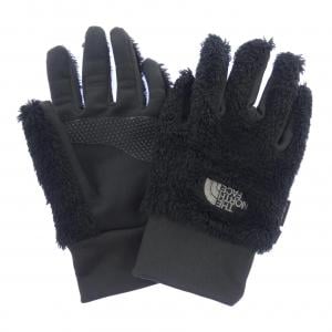 ザノースフェイス THE NORTH FACE NN62521 GLOVE