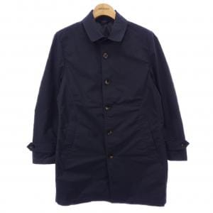 ジーステージ G-Stage コート