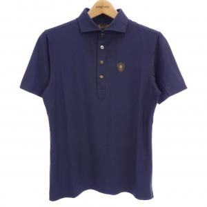 フェリージ Felisi FLG-64-M001 ポロシャツ