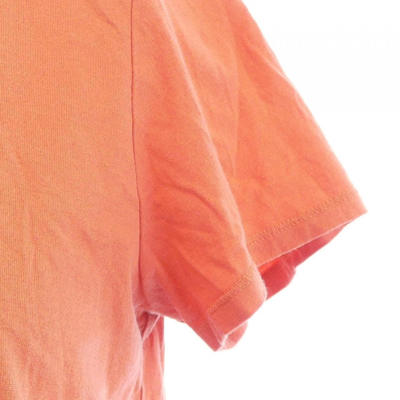 バーバリーブルーレーベル BURBERRY BLUE LABEL E1P59-789-13 トップス