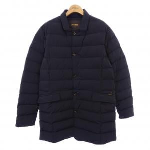 ムーレー MOORER ダウンコート