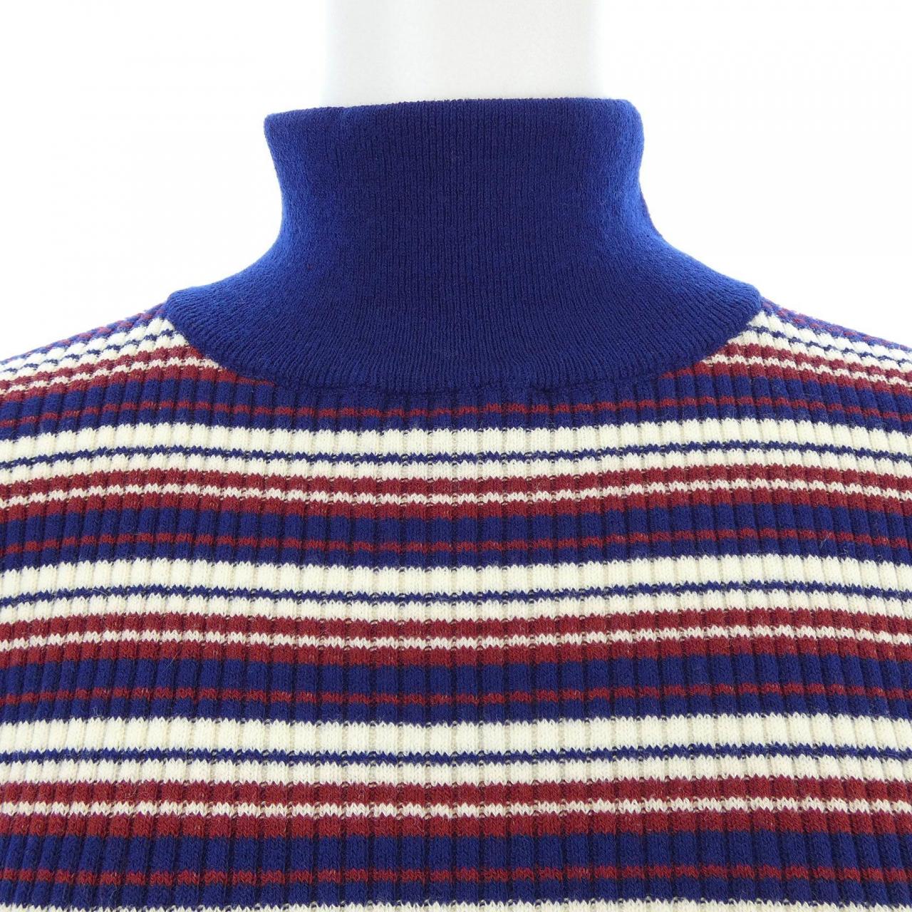 セリーヌ CELINE RY0KF0O86 ニット