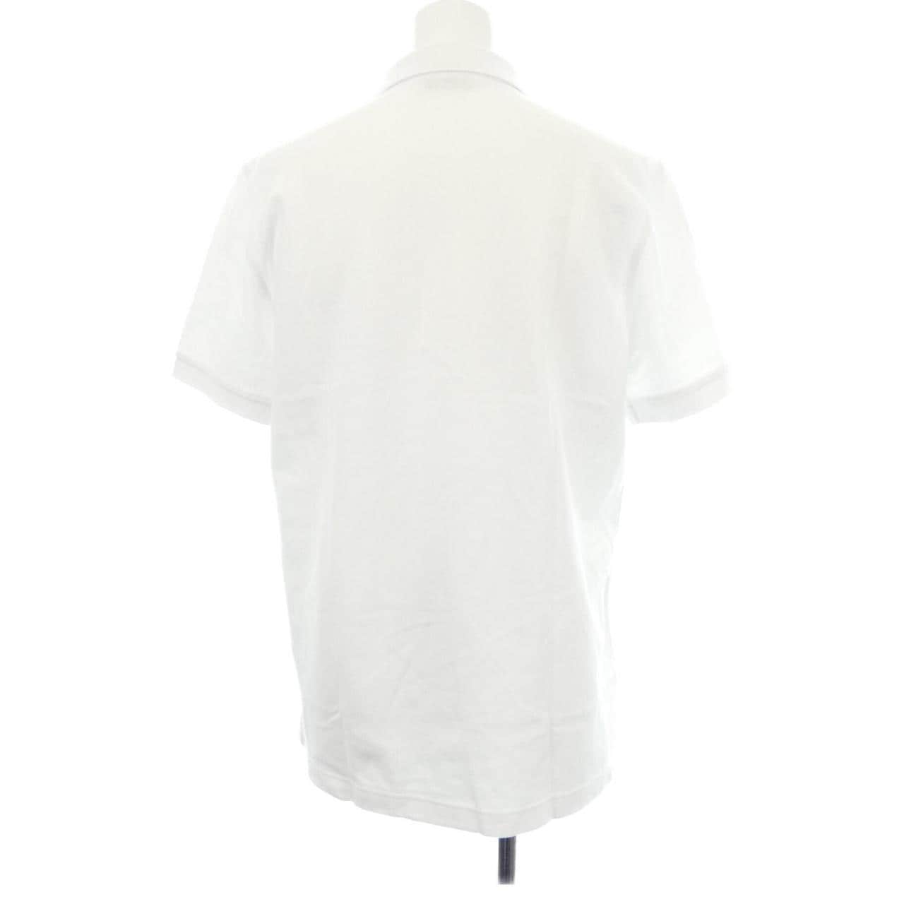 ディオール DIOR DIOR ESSENTIALS CD ICON ポロシャツ 013J800A0373 ポロシャツ