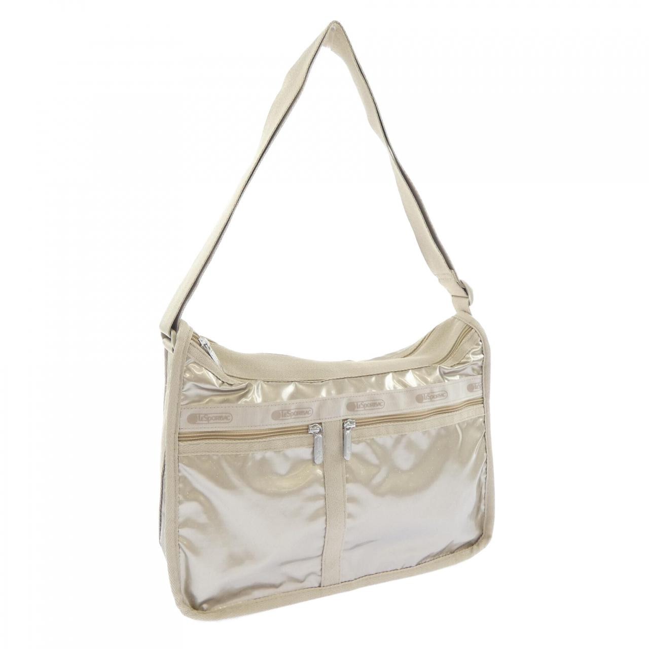 レスポートサック LESPORTSAC BAG