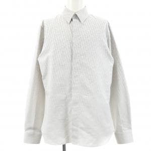 ディオール DIOR 013C502A4836 シャツ