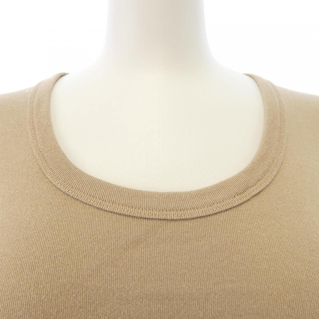 スリードッツ THREE DOTS Tシャツ