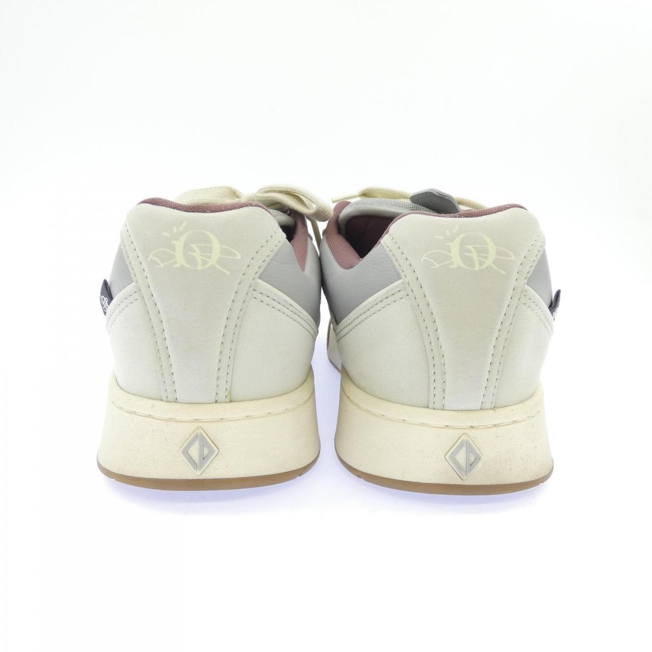 ディオール DIOR B713 スニーカー