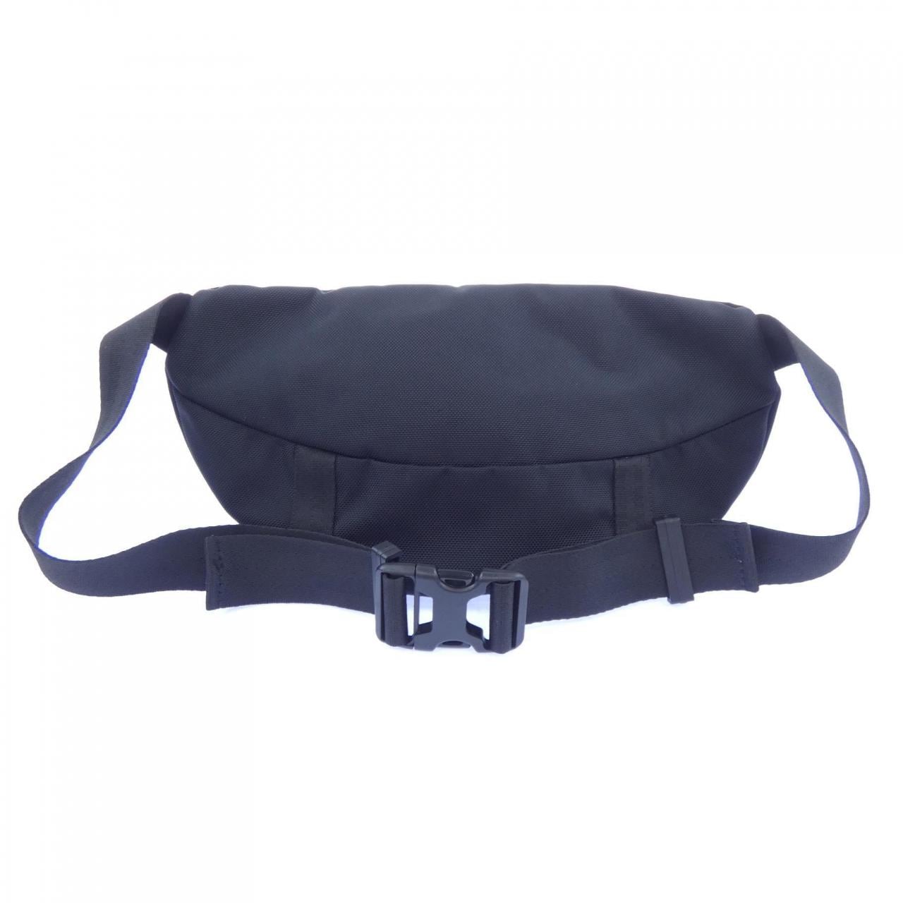 ヨウジヤマモトプールオム YOHJI YAMAMOTO POUR HOMME New Era HD-I52-661 BAG