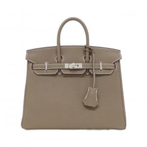 【未使用品】エルメス バーキン 25cm 041344CK バッグ