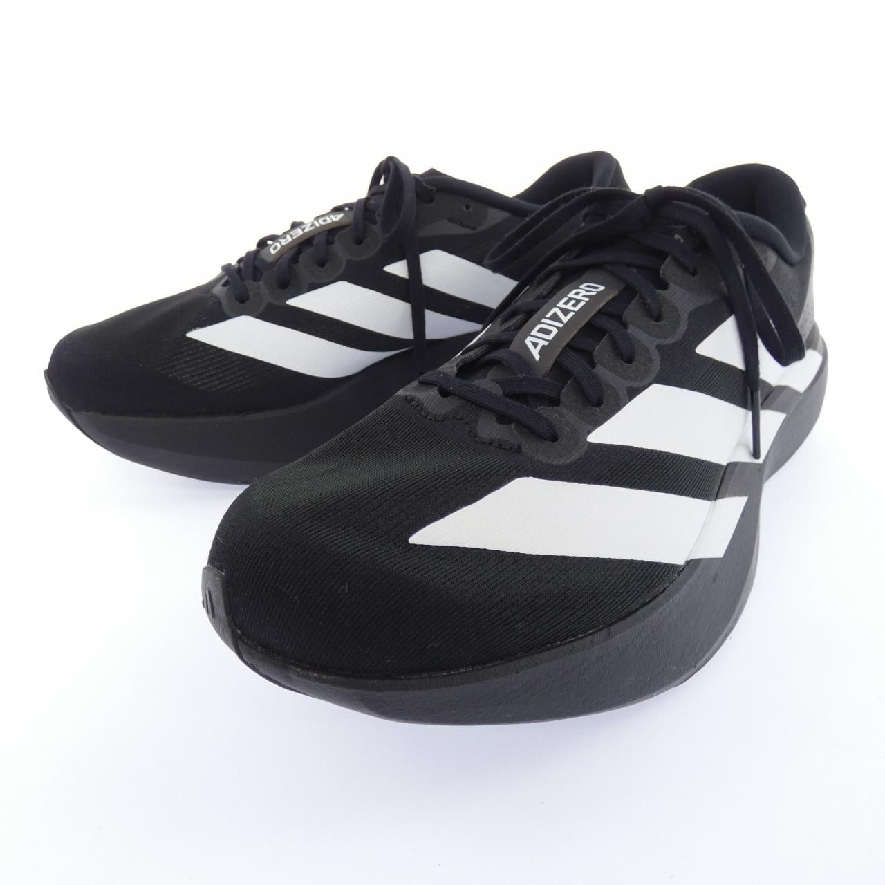 アディダス ADIDAS JP7149 スニーカー
