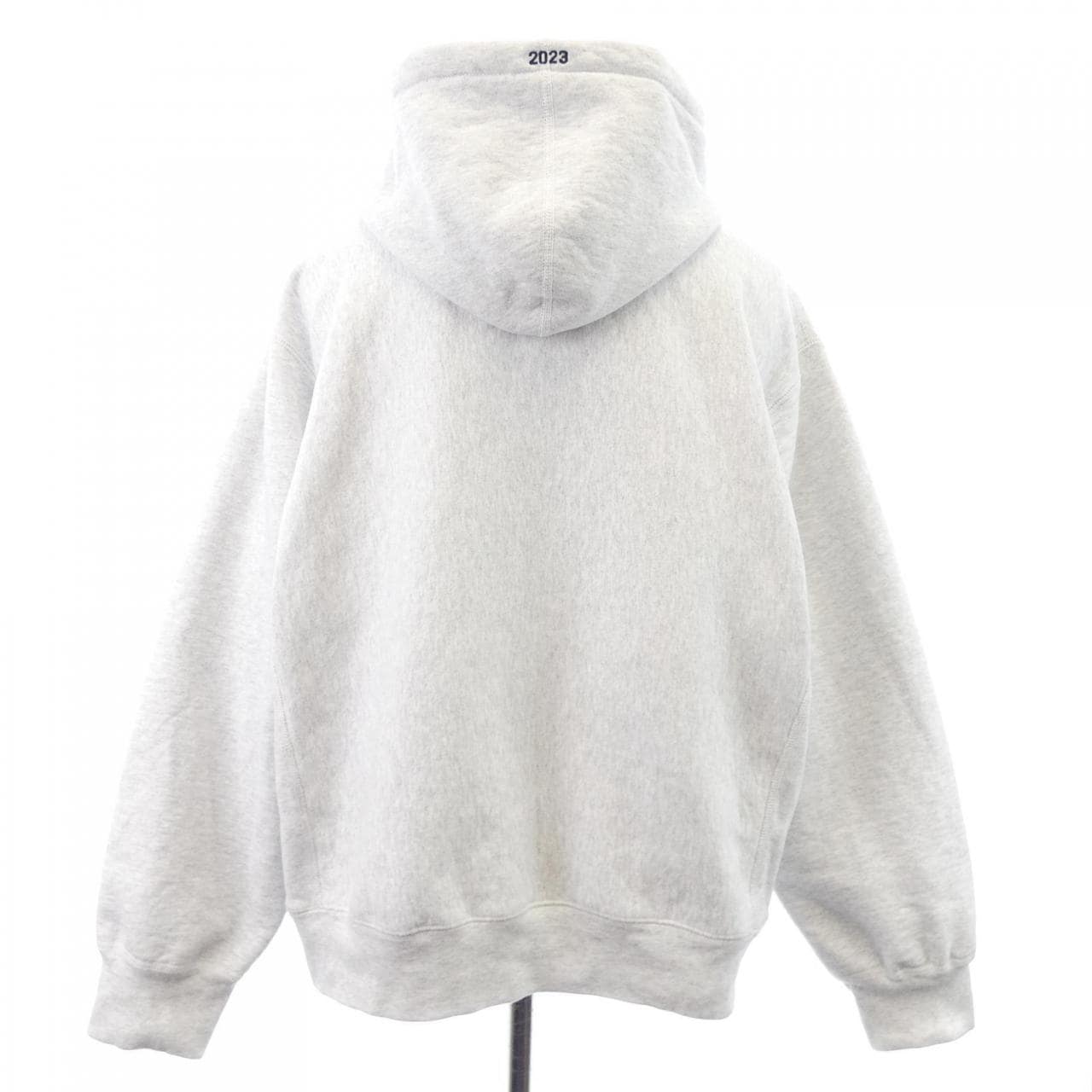 シュプリーム SUPREME Box Logo Hooded Sweat パーカー
