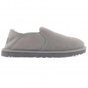 アグ UGG 3010 シューズ