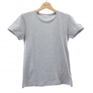 モンクレール MONCLER F10938C71600 Tシャツ