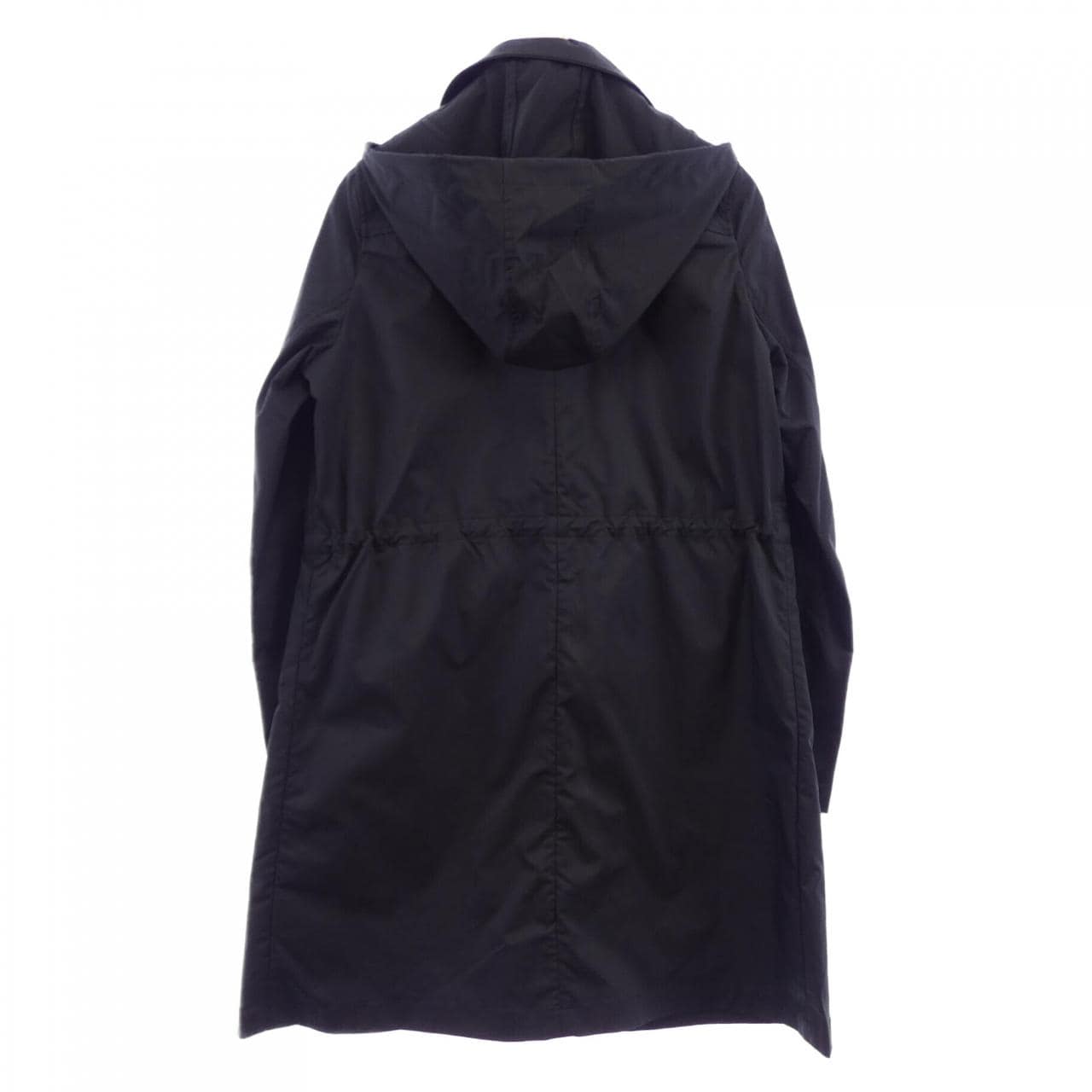 ラコステ LACOSTE コート