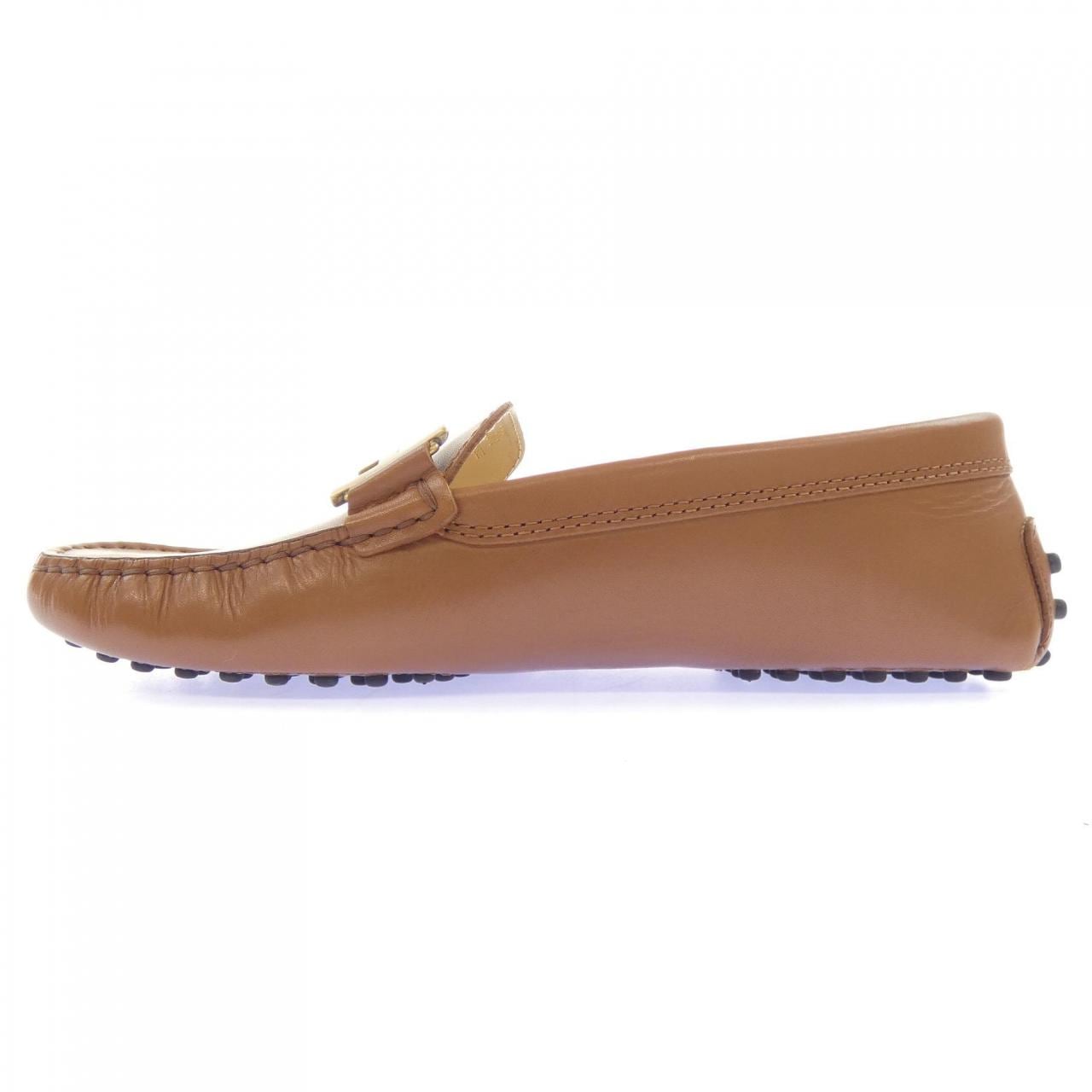 トッズ TOD'S シューズ