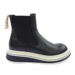 ロエベ LOEWE CHELSEA BOOT ブーツ