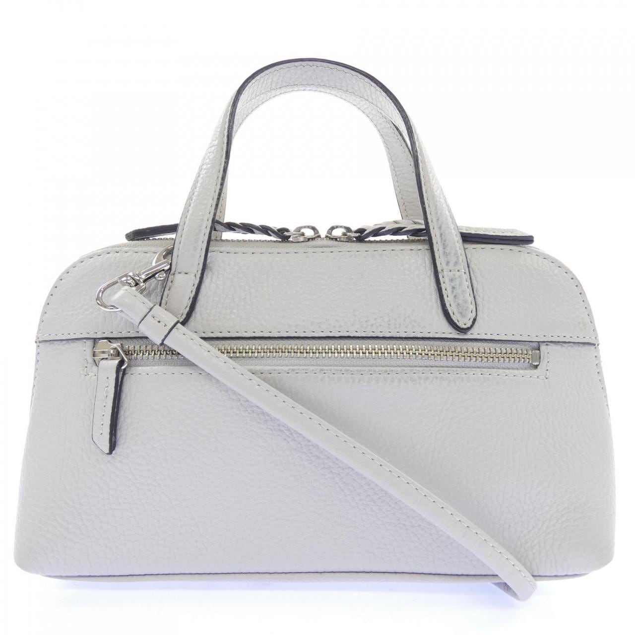 ワコウ WAKO BAG