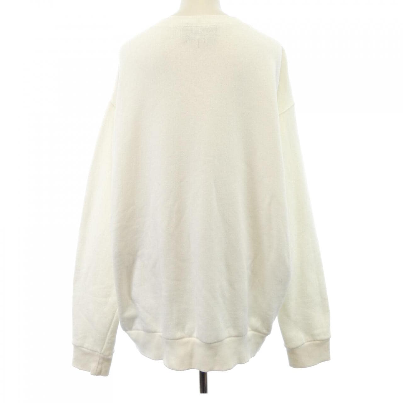 グッチ GUCCI 617964 XJDZE スウェット