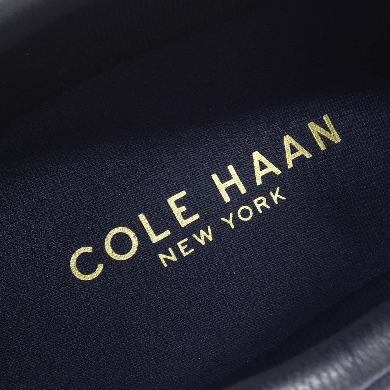 コールハーン COLE HAAN C43721 シューズ